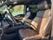 2027 Ford F-350SD King Ranch