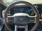 2027 Ford F-350SD King Ranch