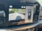 2027 Ford F-350SD King Ranch