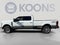 2027 Ford F-350SD King Ranch
