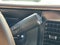 2027 Ford F-350SD King Ranch