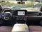2027 Ford F-350SD King Ranch