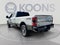 2027 Ford F-350SD King Ranch