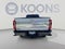 2027 Ford F-350SD King Ranch