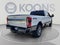 2027 Ford F-350SD King Ranch
