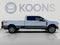2027 Ford F-350SD King Ranch