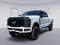 2024 Ford F-350SD Limited