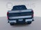 2024 Ford F-350SD Limited