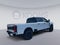 2024 Ford F-350SD Limited