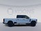 2024 Ford F-350SD Limited