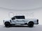 2024 Ford F-350SD Limited