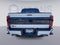 2024 Ford F-350SD Limited