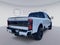 2024 Ford F-350SD Limited