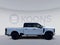 2024 Ford F-350SD Limited