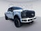 2024 Ford F-350SD Limited
