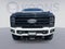2024 Ford F-350SD Limited