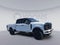 2024 Ford F-350SD Limited