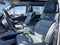 2024 Ford F-350SD Limited