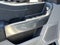 2024 Ford F-350SD Limited