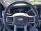 2024 Ford F-350SD Limited