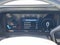 2024 Ford F-350SD Limited