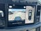 2024 Ford F-350SD Limited