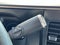 2024 Ford F-350SD Limited