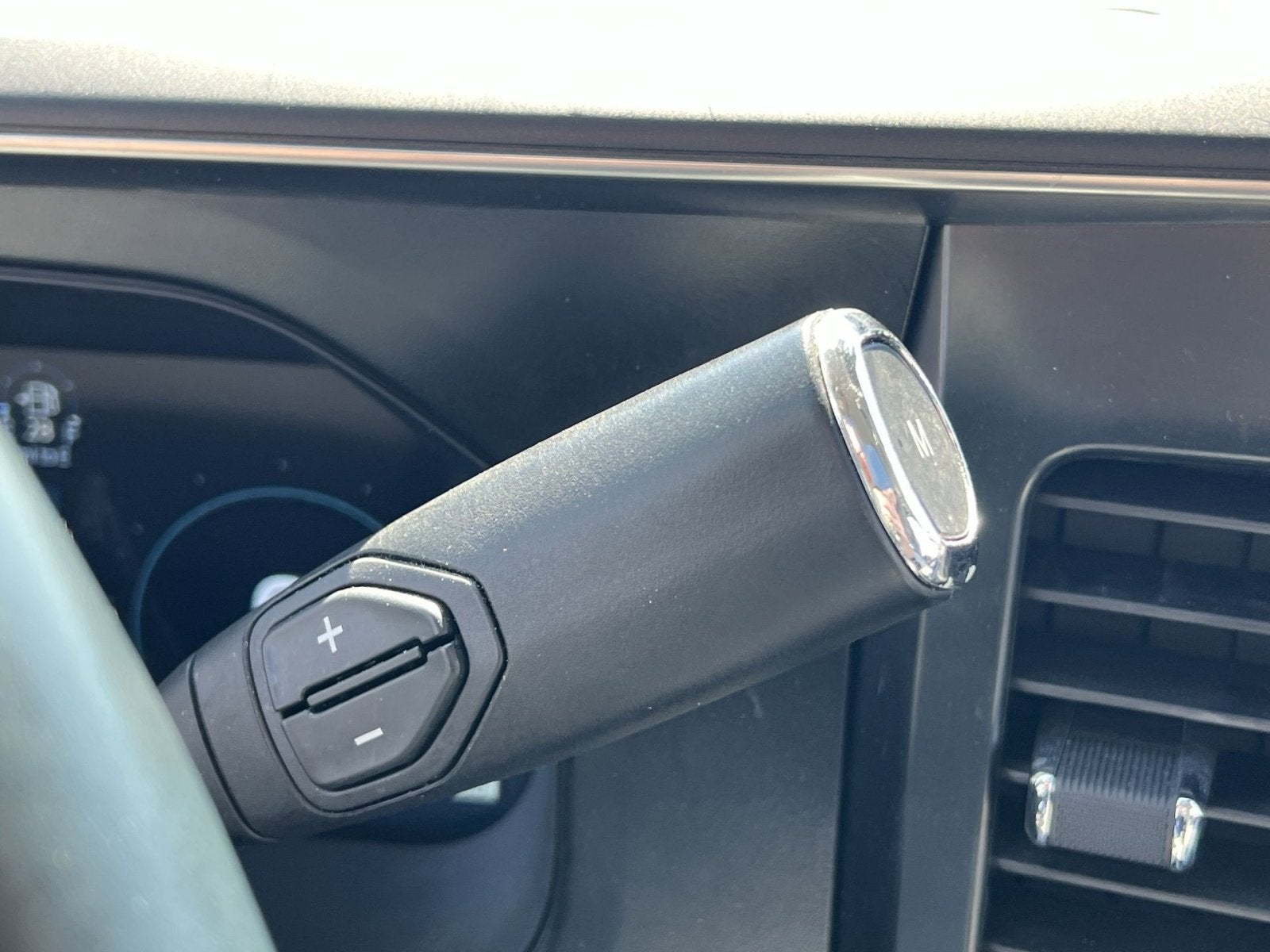 2024 Ford F-350SD Limited