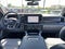 2024 Ford F-350SD Limited