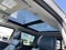 2024 Ford F-350SD Limited