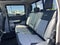 2024 Ford F-350SD Limited