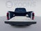 2024 Ford F-350SD Limited