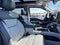 2024 Ford F-350SD Limited