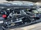 2024 Ford F-350SD Limited