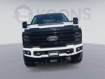 2024 Ford F-350SD Limited