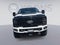 2024 Ford F-350SD Limited