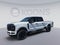 2024 Ford F-350SD Limited