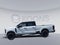 2024 Ford F-350SD Limited