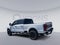 2024 Ford F-350SD Limited
