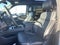 2025 Ford F-350SD Platinum