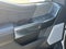 2025 Ford F-350SD Platinum
