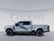 2025 Ford F-350SD Platinum