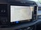 2025 Ford F-350SD Platinum