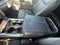 2025 Ford F-350SD Platinum