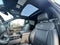 2025 Ford F-350SD Platinum