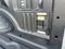 2025 Ford F-350SD Platinum