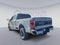 2025 Ford F-350SD Platinum