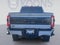 2025 Ford F-350SD Platinum