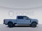 2025 Ford F-350SD Platinum