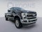 2022 Ford F-350SD King Ranch